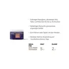 Goldwell Stylesign Texture Lagoom Jam Styling Gel Haargel 75 Ml Foto 2