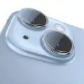 Baseus Lens Protector for iPhone 14|14 Plus Photo