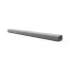 Yamaha Soundbar True X-Bar XBar SR-X40A SRX40A Light Grey (ASRX40ALGY) Foto 1