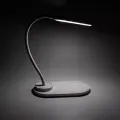 Galda lampa Denver LQI-55 Foto 3