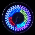Forever Outdoor bike wheels LED OKL-04 Photo