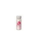 InebryaGelato Keratin Restructuring Lotion Vials 12x11ml — Foto 2