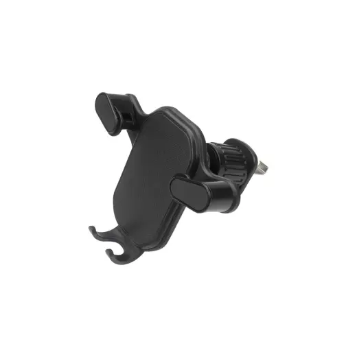 Forever gravity car holder for air vent G-18 Photo