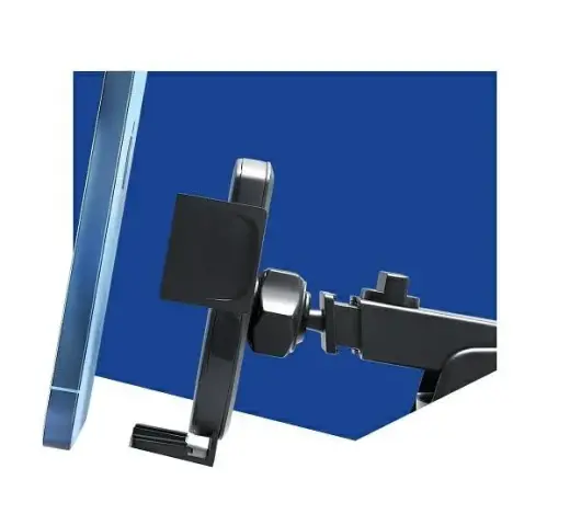 3MK Twist Automatic Car Holder Automatic car holder Photo
