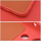 SILICONE case for XIAOMI Redmi Note 15 Pro Plus 5G peach — Фото 4