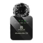 Puluz USB-C Lavalier Microphone — Фото 1