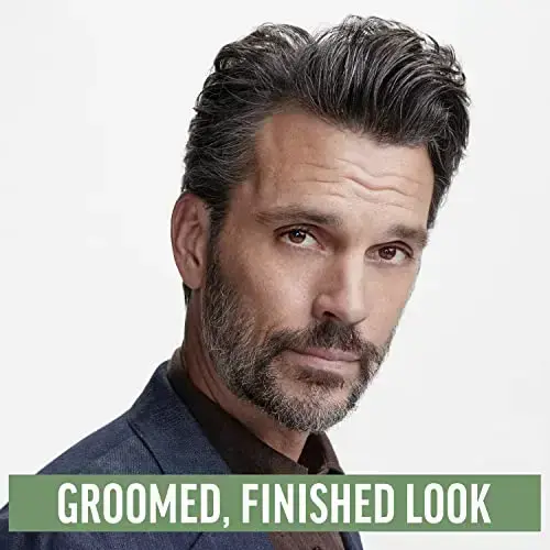 American Crew by American Crew FORMING CREAM 1.75 OZ for MEN Foto 4