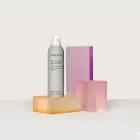 Living Proof Full Dry Volume & Texture Spray 238 Ml Foto 2