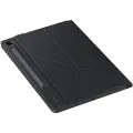 Samsung EF-BX710PBEGWW Tab S9 black|black Smart Book Cover. Фото num