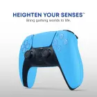 Sony Controller DualSense V3 / 1000050268 Blue — Foto 2