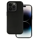 Tel Protect Carbon Elite for Iphone 14 Pro Black — Foto 1