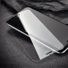 Wozinsky Privacy Glass for iPhone 17 Pro Max, 2-pack — Фото 6