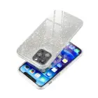 SHINING phone case for iPhone 16 Plus silver — Photo 3
