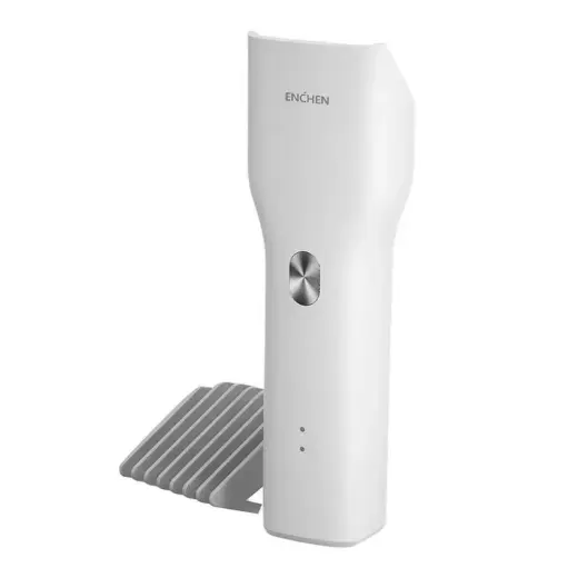 Hair clipper ENCHEN BOOST-W (3-21mm) Foto 4