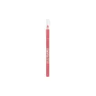 Debenhams Oh My Plump Plumping Lip Liner 1.2G in 060 Flirty Foto 1