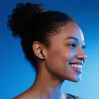 Tech-Protect UltraBoost TWS Core G2 Headphones - Black Foto 6