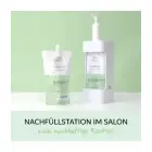 Wella Elements Refill Renewing Shampoo 1000 Ml — Foto 2