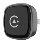 Carlinkit MINI ULTRA 5 Wireless Adapter for CarPlay/Android Auto — Foto 5