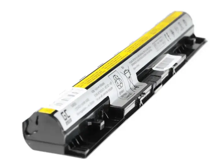 Green Cell Akumulators L12M4E01 ULTRA priekš Lenovo G50 G50-30 G50-45 G50-70 G50-80 G400s G500s G500s G505s Foto 4