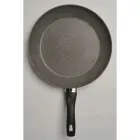 Panna cepšanai Cortina Granitium 20cm/3,8mm Foto 2