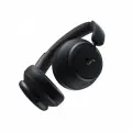 Headphones Soundcore Space Q45 Photo
