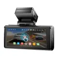 Dashcam Azdome M580 Foto 2