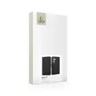 TECH-PROTECT WALLET GALAXY S25 FE BLACK — Photo 5