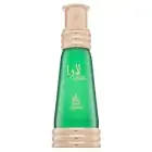 Atyab Al Marshoud Khadlaj Lara Green духи унисекс 20 мл Фото num