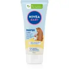 Nivea Baby Diaper Cream - 100ml Foto 1