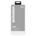 Hand fan Skinarma Gyro 4000 mAh    white Photo