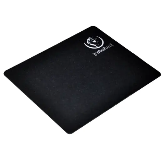 Rebeltec mouse pad GAME SliderS Foto 2