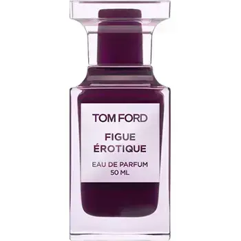 Tom Ford Figue Erotique EDP 50ml