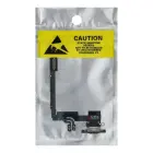 Charging flex USB for IPHONE 16 Pro black (pulled) — Foto 3