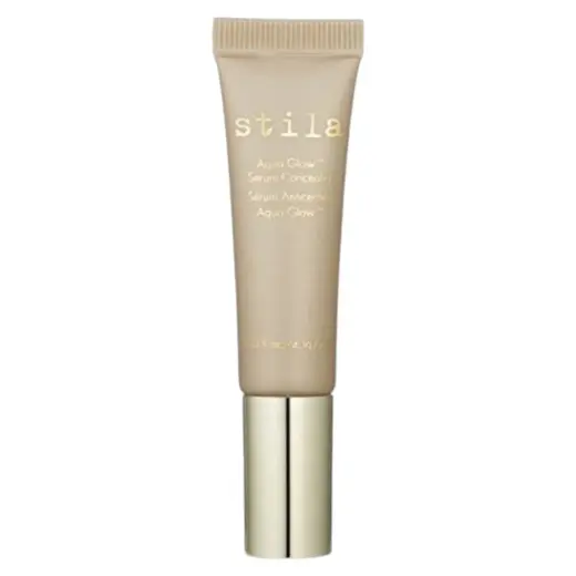 Stila, Aqua Glow, Hydrating, Serum, For Face, 7 ml Фото num
