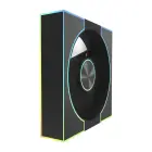 Fan DarkFlash DM8 LINE (black) — Foto 3