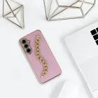 Trend Case for Xiaomi Redmi Note 13 5G design 4 pink — Photo 5