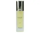 Guerlain Parure Gold Mist Setting Mist — Foto 2
