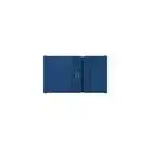 Nillkin Cube Pocket Keyboard Blue — Foto 7