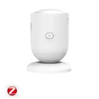 Zigbee būvio jutiklis Sonoff SNZB-06P24 — Foto 2
