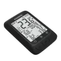 Bike Computer Coospo BC107 compatibile with z: Strava, Trainingpeaks etc. Photo