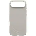 Case CARE by PanzerGlass FLOW MagSafe for iPhone Air vanilla Foto 3