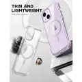 SUPCASE UB MAG MAGSAFE IPHONE 14 PLUS CLEAR Photo