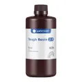 AnyCubic Tough Resin 2.0 (Grey) Photo