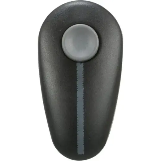 Clicker - Trixie Dog Activity Finger Clicker 6.5 cm Photo