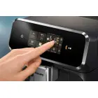 Philips EP2334/10 coffee maker Fully-auto Espresso machine 1.8 L — Foto 5