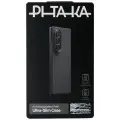 Case PITAKA Ultra-Slim MagSafe for Samsung Galaxy Z Fold7 black grey Фото num