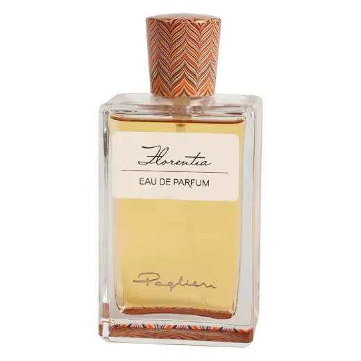 Paglieri 1876 Florentia (EDP) parfimērijas ūdens unisex 100 ml