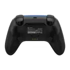 GameSir SuperNova T4n Pro Wireless Controller (blue) — Фото 5