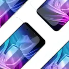 3mk Silky Matt Pro matte foil for Vivo X300 — Foto 3