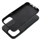 SKIN phone case for iPhone 16e black — Photo 1